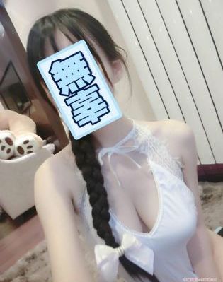 sunflower动漫免费观看_超清电影全集观看