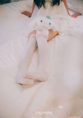 弱点在线观看_蓝光在线观看高清