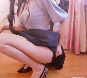 伊甸园2_国语版在线观看免费