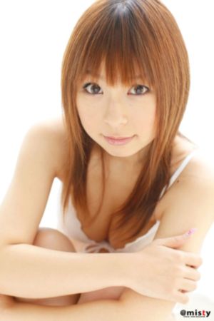 小小水蜜桃_4K完整版观看