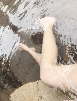 浴室按摩3在线_BD国语日韩电影在线