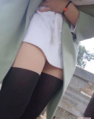 豪乳小说_老版国语字幕