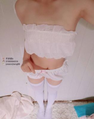 《家有一老》_BD韩语完整版观看