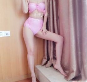 变身小姐_BD韩语超清在线观看