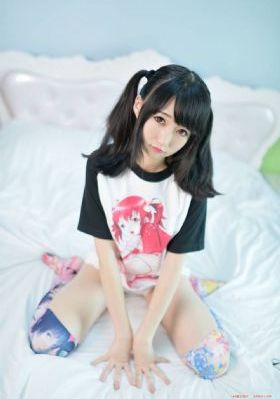 终未后宫_超清电影免费在线