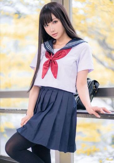女王找奴_4K高清电影在线