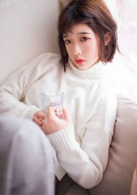 死寂逃亡_英文版字幕