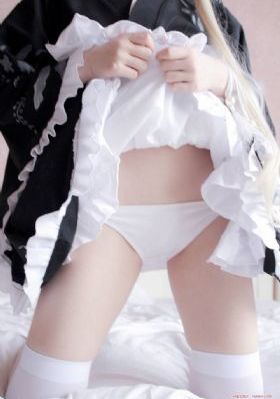 好先生番外篇完整版免费观看_JVID性感写真