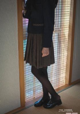 宣宣影视2021最好看电视剧_1080P免费电视剧