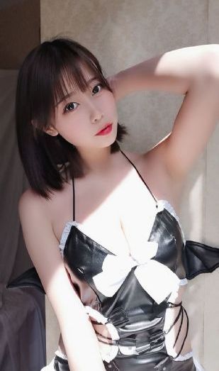 最近很火的短剧网剧免费观看_剧情片高清视频观看