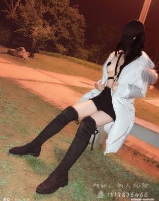天网 电影_DVD神马影院在线