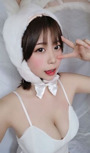 天生爱神_1080动漫免费观看
