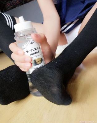 茶杯狐电视剧全集免费观看_720高清在线