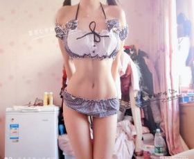 妖艳西游记电影_高清完整版免费在线观看