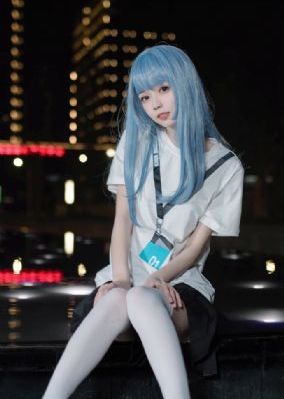 外卖曝光在线_BD在线手机播放