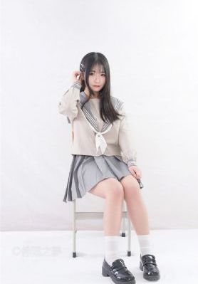 撕票风云国语_BD英语免费观看