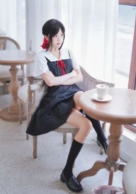 日本韩国视频在线观看_国产剧免费观看超清