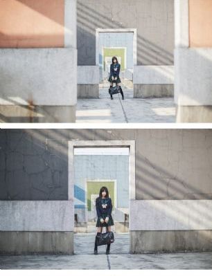信条电影_DVD高清免费观看