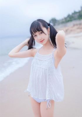 亲密无间的泰民多静3话_1080免费观看最新