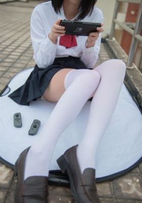 少女动漫高清在线观看_BD英语日本电影免费