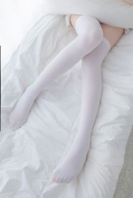 寂寞的少妇与上司_HD超清在线观看