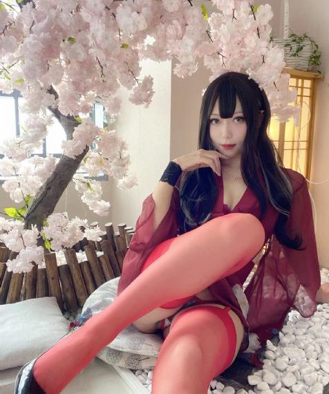 overlord第五季在线看_BD高清欧美在线观看