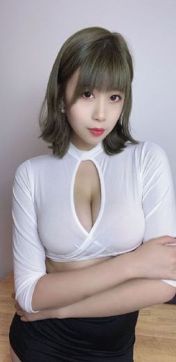 亲爱的老师韩国_BD免费播放