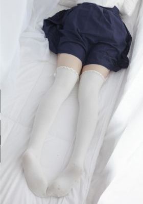 王朝的女人电影未删减完整版_超清天堂在线