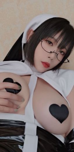 心动的信号在线观看_1080超清在线观看