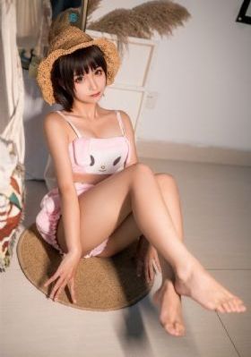 地狱之门电影_BD英语高清视频播放