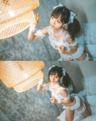 凯·帕克_720免费观看最新