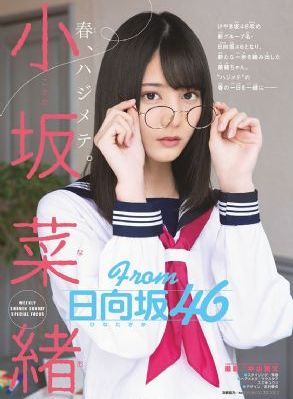 欧美电影免费播放_蓝光高清完整版播放