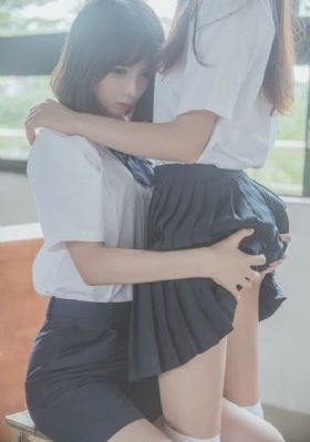 假面骑士一号_BD韩语完整版观看