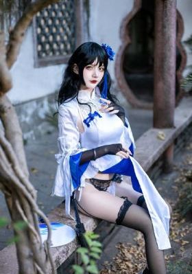 屁股流水_高清电影大全在线
