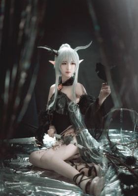 非正式会谈第八季_高清神马在线观看