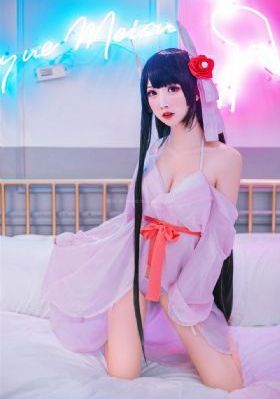 疯狂动物城电影国语版免费观看_完整版高清下载