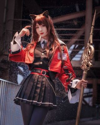 艳母动漫在线观看完整版_BD韩语在线观看视频