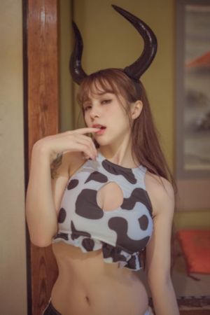 阿弥陀堂讯息_DVD免费观看电视剧