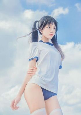 哪啊哪啊神去村_清晰免费影视在线观看