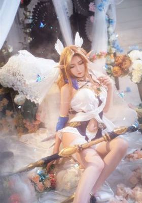 欧美性大片_超清免费观看视频