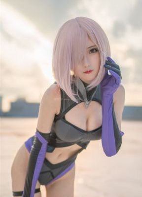 好姑娘免费观看_1080P高清视频播放