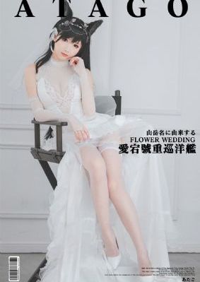 《三体》电视剧_BD韩语高清免费观看