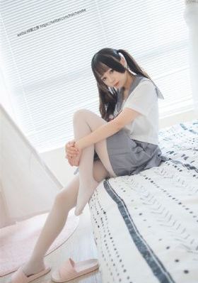 父亲的身份电视剧全集免费观看_高清日韩免费观看