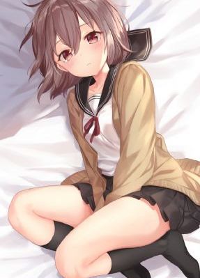 年轻的女邻居在线观看_DVD高清在线