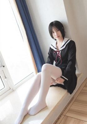 剑道第一仙在线观看全集免费播放_剧情片韩国电影在线观看