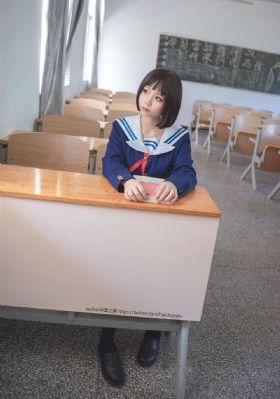 内在美电视剧免费全集在线播放_BD韩语在线视频观看