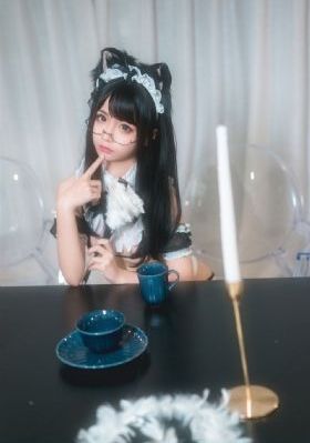 迷人的保姆手机_高清动漫在线观看