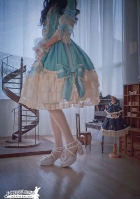 鸭王无删减版_国产剧在线观看
