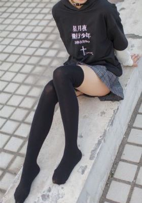 三上悠亚ssni-674在线观看_HD在线观看视频