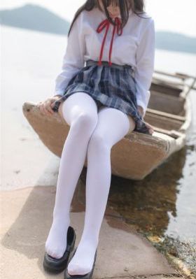好女人电影_国产剧日韩免费观看